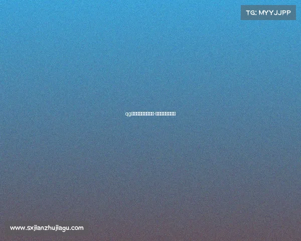 qg电子竞技俱乐部口号-电竞俱乐部宣传语