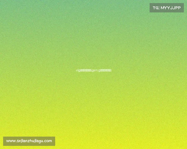 vlg电子竞技俱乐部,gen.g电子竞技俱乐部