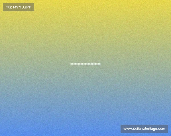 中国电子竞技刘世宇中国电子竞技资深电竞人刘洋