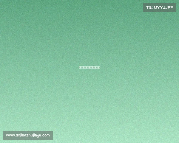 五溪电竞学府：打造梦想新摇篮