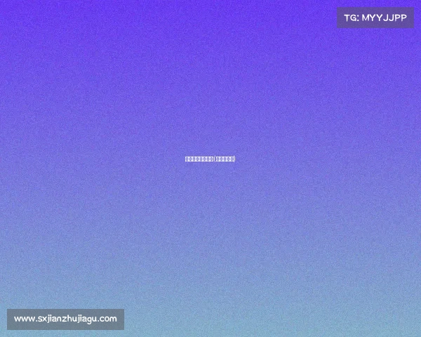 你们毁了电子竞技(电竞毁游戏)