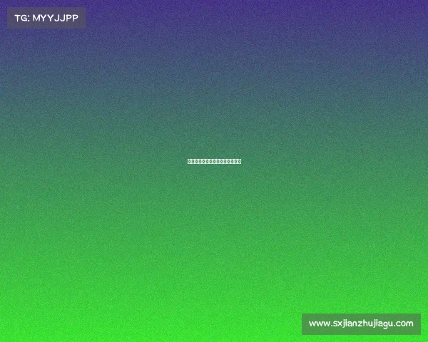 女电子竞技解说排行榜前十名是谁