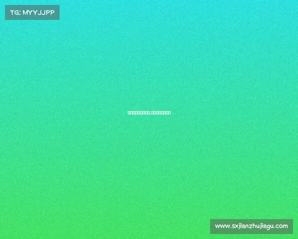 扬威电子竞技俱乐部;扬威电子有限公司