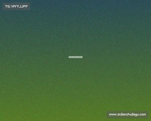 泉州华光职业学院录取线