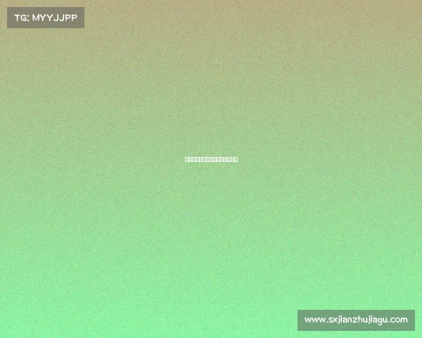 玩转电竞风口：瞄准这些基金赛道