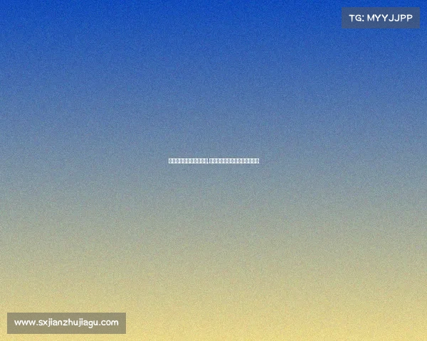 电子竞技不相信女生原文,电子竞技不相信爱情是什么意思 电子竞技不相信女生原文,电子竞技不相信爱情是什么意思