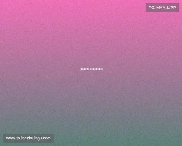 电子竞技公考_电子竞技员怎么考