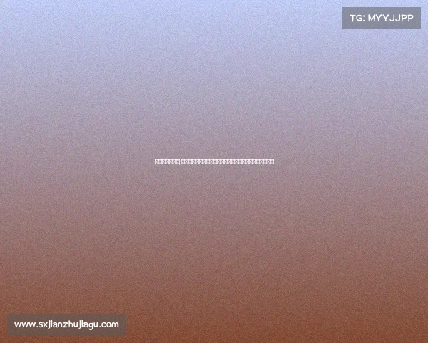 美国电子竞技股,美股电竞热潮再起:资本角逐新战场,谁将主导千亿赛道? 美国电子竞技股,美股电竞热潮再起:资本角逐新战场,谁将主导千亿赛道?