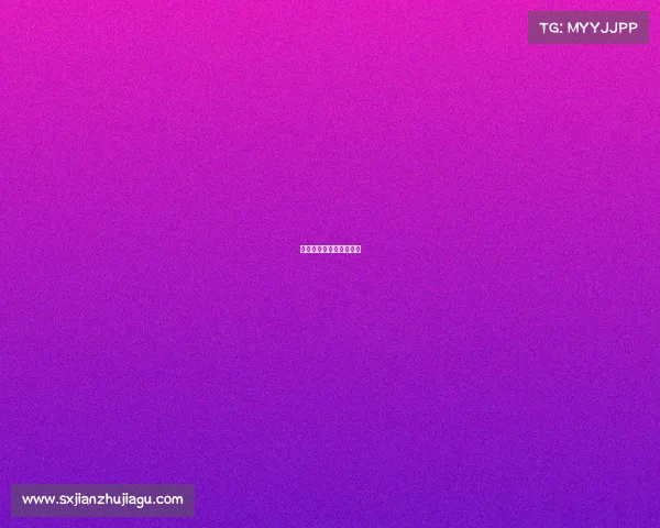 葫芦岛电子竞技高校名单 葫芦岛电子竞技高校名单